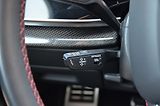 Audi SQ7 (2020) TDi V8 320kW Quattro EXCLUSIVE - náhled 24