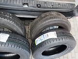 Opel Movano 2,3 CDTi,132kW,L3H2,ČR,1MAJ, - náhled 44