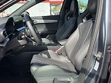 Cupra Formentor (2023) 2.5 TSI, 1.maj,ČR, AT - náhled 10