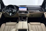 BMW X5 xDrive40i - náhled 16