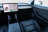 Tesla Model 3 (2019) Long Range 4WD 78kWh, SoH 85% - náhled 8
