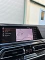 BMW X5 (2019) M50D G05 XDRIVE M SPORT 294KW - náhled 28