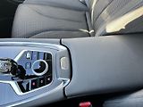 Chery Tiggo 7 (2026) 1,6 ICE Comfort AKCE! - náhled 31