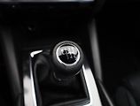 Mazda 6 (2017) 2.0 Skyactiv-G, ČR,1.maj - náhled 15