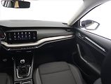 Škoda Octavia (2022) Ambition Plus 1.5 TSI - náhled 8
