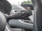 Ford Fiesta (2010) 1.25i 60KW – TAŽNÝ - náhled 17