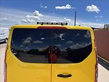 Ford Transit Custom 2,0 TDCi 6.MÍST KLIMA TZ -DPH - náhled 42