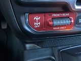 Jeep Wrangler (2023) RUBICON 2,0 PHEV(280kW) 8AT - náhled 30