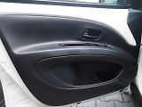 Toyota Aygo (2022) X 1.0 VVTI LPG - náhled 7