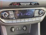 Hyundai i30 (2019) 1.4 GDi, ČR, AC, LED, navi - náhled 14