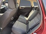 BMW Řada 2 220 Active Tourer H/K Kamera - náhled 16