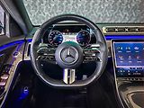 Mercedes-Benz Třídy S (2022) S 400 d 4MATIC - náhled 16
