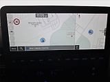 Hyundai Staria (2023) 2.2 CRDi, ČR, 1Maj, DPH - náhled 13