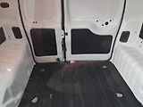 Fiat Fiorino (2020) 1.3 Multijet, ČR, 1Maj, DPH - náhled 10