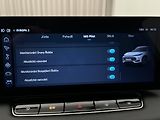 MG HS 1.5 TGI EXCLUSIVE AUT CZ 1.maj - náhled 44