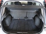 Ford Fusion (2005) 1.4 TDCi, po STK, slušný stav - náhled 12
