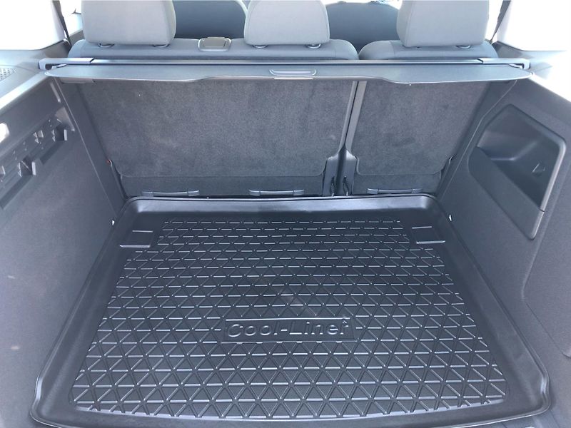 Volkswagen Caddy (2026) 2,0 TDI 4Motion - fotka 13 z 28