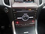Ford Galaxy (2016) 2.0 TDCi, 4X4, 7 míst - náhled 25