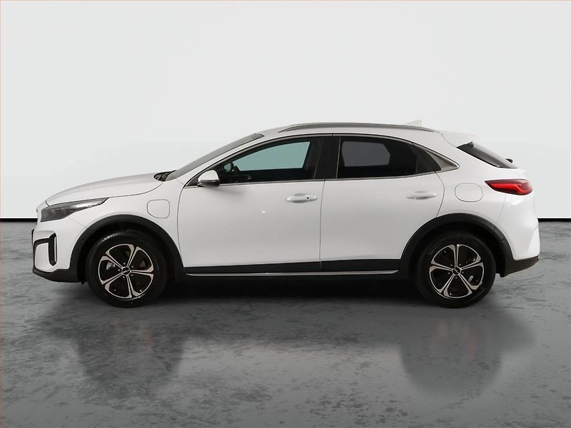 Kia XCeed (2025) Plug-in-Hybrid, DPH, Navigace - fotka 3 z 17