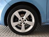 Škoda Rapid (2012) Ambition Plus 1.2 TSI - náhled 15
