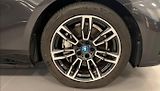 BMW i5 xDrive40 M-Sport Kam Ambient - náhled 15