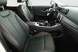 Dongfeng T5 EVO (2024) 1.5 Turbo - náhled 7