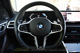 BMW Řada 4 420xD FL M-SPORT 3L-ZÁRUKA    - náhled 31