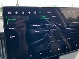 Škoda Superb 2,0 TDi 110kW 7DSG L&K  IV. - náhled 40