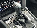 Volkswagen Passat Variant (2023) 2.0 TDI 4Motion DSG R-Line - náhled 16