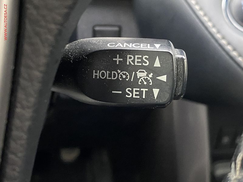 Toyota RAV4 (2019) 2.0 VVT-i 4x4, ČR, AT, LED - fotka 16 z 20