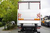 Scania (2025) P280 4x2 / 7 tho km!/ 18 EPAL - náhled 6