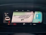 Cupra Formentor 2,0 TSi DSG 4x4 Záruka2029 ČR - náhled 14