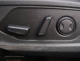 Kia Sportage (2023) 1.6 T-GDI MHEV - náhled 30