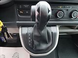 Volkswagen Transporter 2,0 TDi,110kW,1majČR,L2,dílna - náhled 15