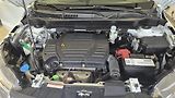 Suzuki Vitara 1.6 16V  COMFORT 4x4 - náhled 8
