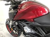 Honda CB 125 R Neo Sports Café - náhled 16