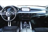 BMW X5 xDrive 30d 190kW M PAKET ČR - náhled 13