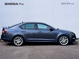 Škoda Octavia (2018) RS 2,0 TDI 135 kW - náhled 6