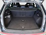 Škoda Kodiaq (2019) RS 2.0 TDI - náhled 11
