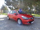 Renault Clio 0,9 0.9 TCI - náhled 10