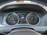 Volkswagen e-Golf 100kW,DPH,tep.čerpadlo - náhled 20