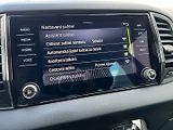 Škoda Karoq (2022) 2.0TDi Style+! Tažné! ČR+1.maj - náhled 36