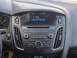 Ford Focus 2016 ČR 1.MAJITEL 1.5 TDCi - náhled 12
