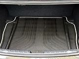 BMW Řada 3 320i xDrive, 1.majitel - náhled 15