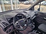 Ford Transit Connect 1,5 TDCi 73kW 5MÍST AC ČR - náhled 19