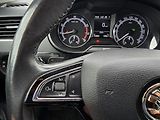 Škoda Octavia 2,0TSI 140KW DSG FULL LED NAVI - náhled 29