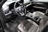 Mazda CX-5 2,5 Takumi Plus - náhled 9