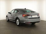 Škoda Octavia (2024) Top Selection 1.5 eTSI mHEV - náhled 3