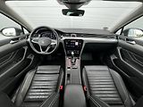 Volkswagen Passat 2.0TDI DSG Kůže Virtual TZ DPH - náhled 8