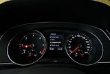 Volkswagen Passat 2.0TDI 110kW DSG ACC Kam Tažné - náhled 26